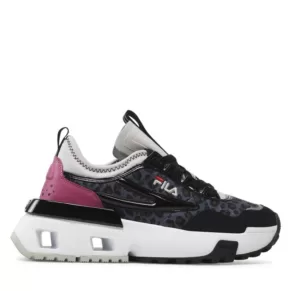 Sneakersy Fila – Upgr8 A Wmn FFW0174.83152 Black/Leopard