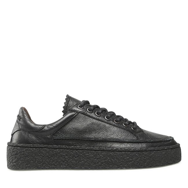 Sneakersy Fly London – Ronnfly P601519004 Black