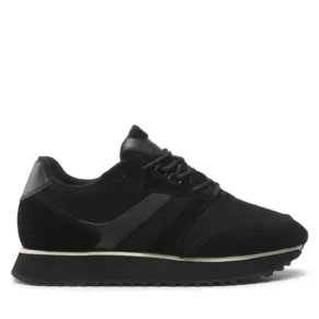 Sneakersy Gant – Bevinda 25533231 Black G00