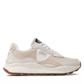 Sneakersy Gant – Fultony 25533242 White G29