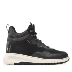 Sneakersy Geox – D Aerantis 4X4 B ABX A D26LAA 02233 C9999 Black