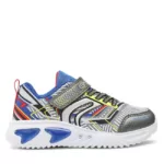 Sneakersy Geox – J Assister B. A J26DZA 0FUCE C0069 S Grey/Royal