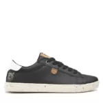 Sneakersy Geox – J Kathe G. A J26EUA 0002H C9999 D Black