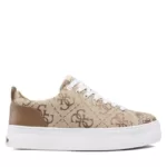 Sneakersy Guess – Giaa6 FL5GA6 FAL12 BEICO