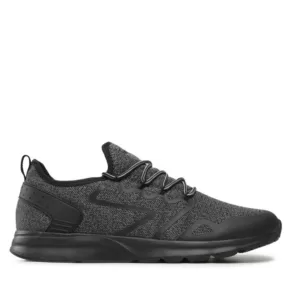Sneakersy Halti – Masera M Sneaker 054-2443 Black P99