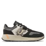 Sneakersy Joma – C.1986 Lady 2201 C1986LW2201 Black