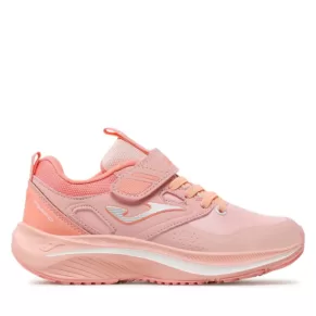 Sneakersy Joma – Ferro Jr 2213 JFERRW2213V Pink