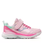 Sneakersy Joma – J.Fast Jr 2213 JFASTW2213V Pink