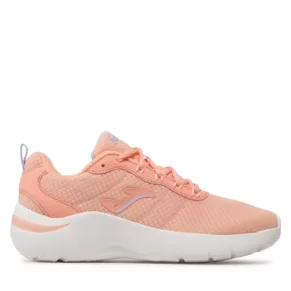 Sneakersy Joma – N-100 Lady 2207 CN10LW2207 Coral