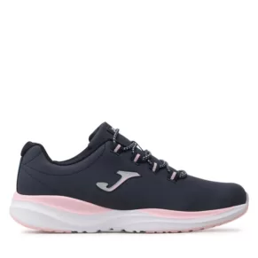 Sneakersy Joma – Piscis Lady 2203 CPISLW2203 Navy
