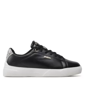 Sneakersy Joma – Princenton Lady 2201 CPRILW2201 Black
