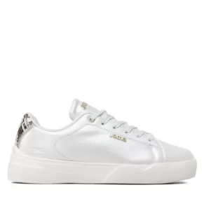 Sneakersy Joma – Princenton Lady 2225 CPRILW2225 White Beige