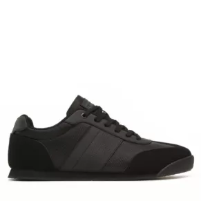 Sneakersy Lanetti – MP07-6878-07 Black