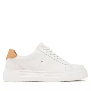 Sneakersy Lasocki – WI16-ZED-04 White