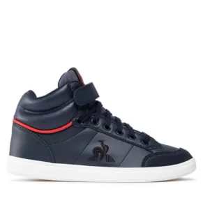 Sneakersy Le Coq Sportif – Court Arena Gs Workwear 2220351 Dress Blue