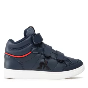 Sneakersy Le Coq Sportif – Court Arena Ps Workwear 2220352 Dress Blue
