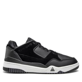 Sneakersy Le Coq Sportif – Lcs T1000 Nineties 2220276 Black