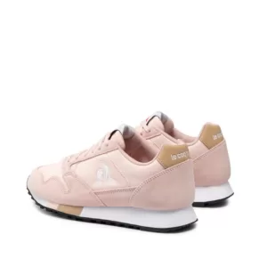 Sneakersy Le Coq Sportif – Manta 2110148 Cloud Pink