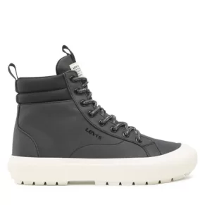 Sneakersy Levi’s® – 234710-692-59 Regular Black