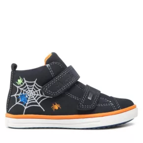 Sneakersy Lurchi – Marlo-Tex 33-13327-42 Atlantic