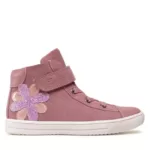 Sneakersy Lurchi – Silki 33-13683-23 S Sweet Rose