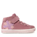 Sneakersy Lurchi – Silki 33-13683-23 Sweet Rose