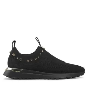 Sneakersy MICHAEL Michael Kors – Bodie Slip On 43F2BDFP1D Black