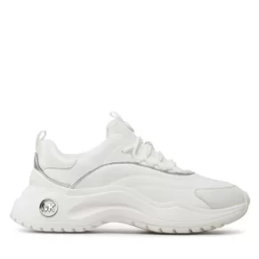 Sneakersy Michael Michael Kors – Dara Trainer 43F2DRFS1D Optic White