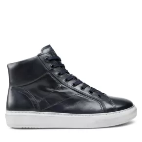 Sneakersy Nero Giardini – I202581U Kenia Incanto 207