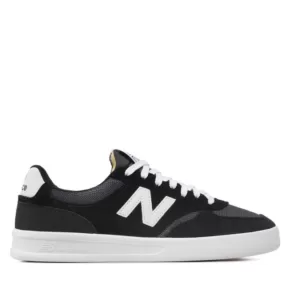 Sneakersy New Balance – CT300BB3 Czarny