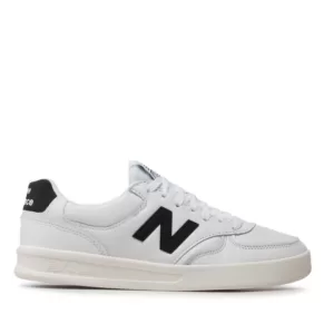 Sneakersy New Balance – CT300SB3 Biały