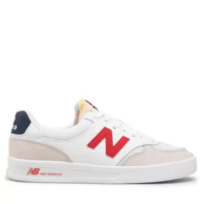 Sneakersy New Balance – CT300SR3 Biały