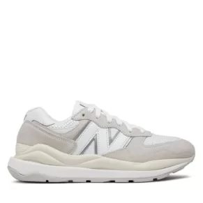 Sneakersy New Balance – M5740SL1 Beżowy
