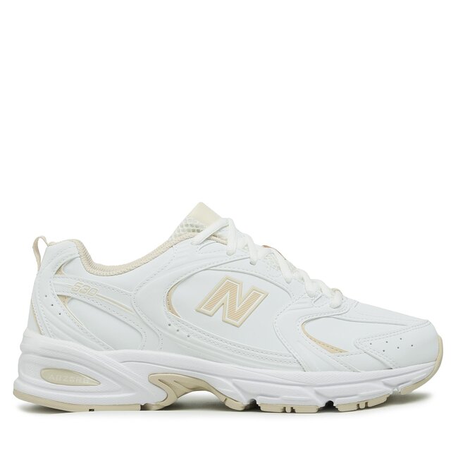 Sneakersy New Balance – MR530SYA Biały