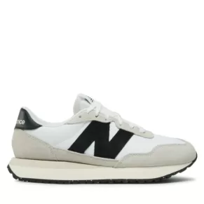 Sneakersy New Balance – MS237SF Biały
