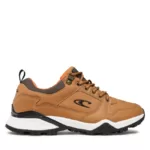 Sneakersy O’Neill – Reversed Peak Men Low 90223027.35A Chipmunk