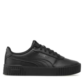 Sneakersy Puma – Carina 2.0 385849 01 Puma Black/Dark Shadow