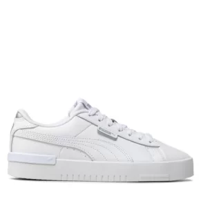 Sneakersy Puma – Jada Renew 386401 01 Puma White/Puma White