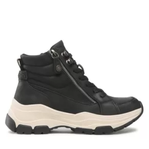 Sneakersy Refresh – 170335 Negro