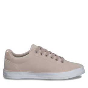 Sneakersy s.Oliver – 5-23602-30 Rose 544