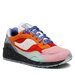 Sneakersy Saucony – Shadow 6000 S70703-1 Multi