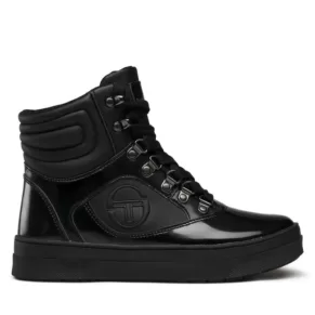 Sneakersy Sergio Tacchini – Amara STW128721-01 Black