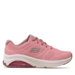 Sneakersy Skechers – Classic Finesse 149648/ROS Rose