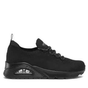 Sneakersy Skechers – Everywear 177102/BBK Black
