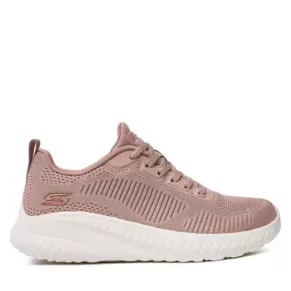 Sneakersy Skechers – Face Off 117209/BLSH Blush