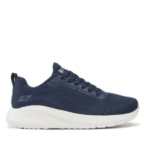 Sneakersy Skechers – Face Off 117209/NVY Navy