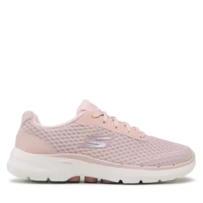 Sneakersy Skechers – Iconic Vision 124514/MVE Mauve