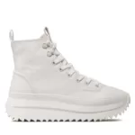 Sneakersy Tamaris – 1-25888-39 White Uni 146