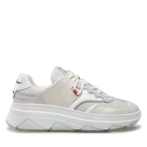 Sneakersy Ted Baker – Sabby 263622 White