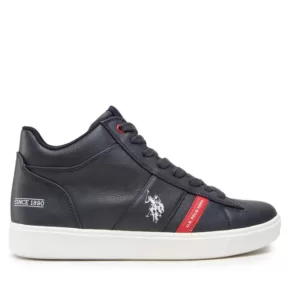 Sneakersy U.S. Polo Assn. – Tymes003 TYMES003M/BY1 Dbl001